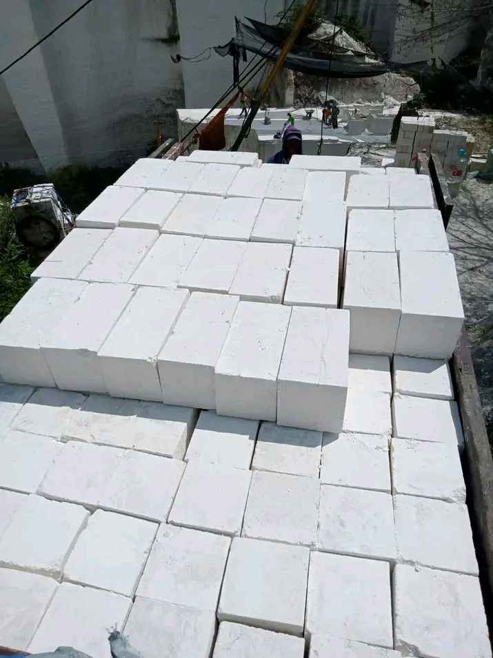 Batu Umpak Kumbung